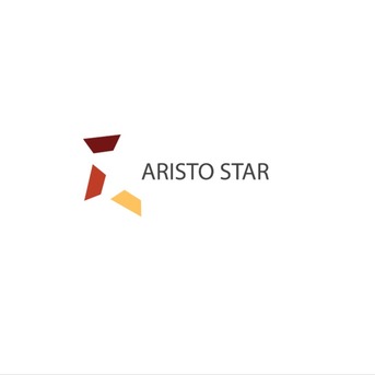 Dubai, Accounting, Aristostar Visitor Management System Dubai