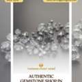 INR 2000,  Authentic Gemstone Shop In Mumbai - Turning Point Gems