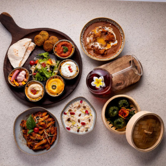 Goa, Photography, Professional Photography Services You Can Trust In Goa