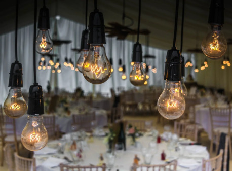 Goa, Photography, Professional Photography Services You Can Trust In Goa