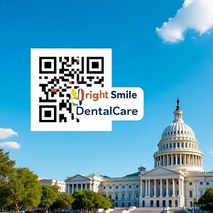 Austin, Business Partners, Bright Smile Dental Care