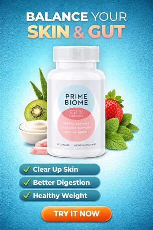 Los Angeles, Health & Beauty Items, USD 49,  Struggling With Gut Imbalance And Dull Skin? Support Clearer, Healthier-Looking Glow