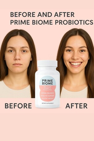 Los Angeles, Health & Beauty Items, USD 49,  Struggling With Gut Imbalance And Dull Skin? Support Clearer, Healthier-Looking Glow