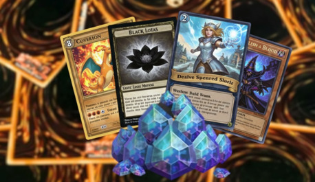 Noida, Software Development, Top 3D Game Development Company In India