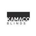 Kamaco Blinds