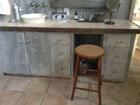 New York, Business, Expert Custom Cabinets Maker For Home In San Jose | Cabinets Designers By Honey Do Custom