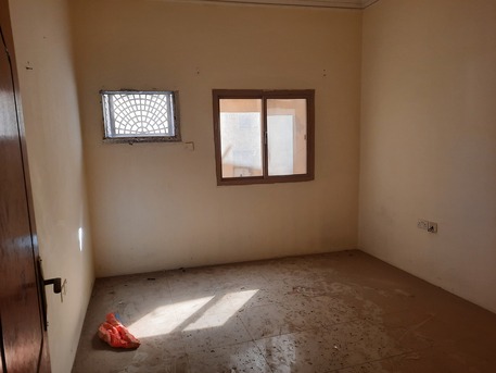 Gudaibiya, Apartments/Houses, BHD 220/month,  2 BR,  2 Bedrooms Flat With Ewa Opps Palace Mosque