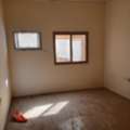 BHD 220/month,  2 BR,  2 Bedrooms Flat With Ewa Opps Palace Mosque