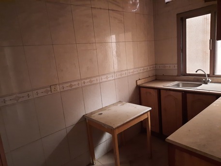 Gudaibiya, Apartments/Houses, BHD 220/month,  2 BR,  2 Bedrooms Flat With Ewa Opps Palace Mosque