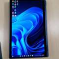 BHD 169,  Dell Core I7 11th Gen 2in1 Touch Display Laptop + Tablet 16GB RAM SSD 512GB M.2