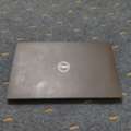 SAR 1400,  I Want To Sale Mini Dell 7410, Core I 7, Generation 10, 16 GB RAM, 256 SSD,