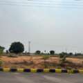 INR 9499,  400 Sq. Yard,  Best Investment Plots For Sale In Sagar Highway Hyderabad Contact- 6305534817