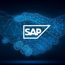 Noida, Lessons Offered, 7 Powerful Advantages Of A Corporate SAP MM Course