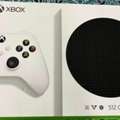 SAR 1100,  Xbox Series S