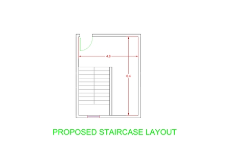 Riyadh, Job Seekers, AutoCAD Draftsman