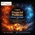 Famous Financial Problems Solution Astrologer In New York | Tarot Reading In New York