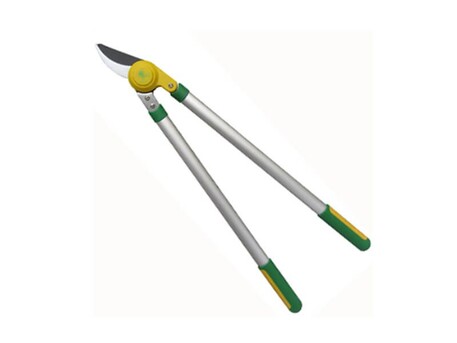 Taipei, Tools, TWD 500,  Bypass Lopper - Gardening Tool