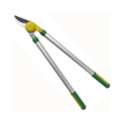 TWD 500,  Bypass Lopper - Gardening Tool