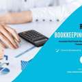 Real Estate Bookkeeping Services