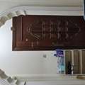SAR 725/month,  Room Single Muslim Bachelor & Non-Smoker Available From 1st  July 2026 -Jeddah