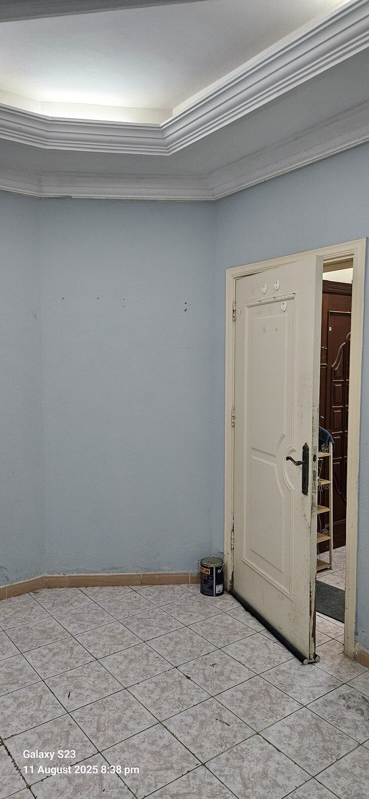Mushrefah, Rooms for Rent, SAR 725/month,  Room Single Muslim Bachelor & Non-Smoker Available Now -Jeddah