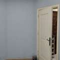 SAR 725/month,  Room Single Muslim Bachelor & Non-Smoker Available Now -Jeddah