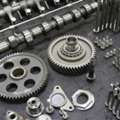 Auto Spare Parts Export From India | Lakshmi Motor Company (LMC)