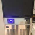SAR 1500,  Ice Maker For Coffee Shop