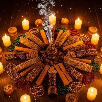 New York, Health, Attraction Spells That Work