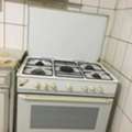 SAR 400,  ***Gas Stove For Urgent Sale***