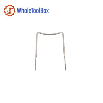 New York, Appliances, USD 50,  Husqvarna 585854803 Lawn Mower Handle