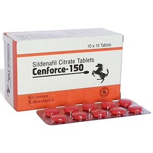 New York, Health & Beauty Items, USD 400,  Cenforce 150 Credit Card &ndash; Trusted Prescription Option