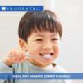 Quality Dental Care At Prodental Clinic