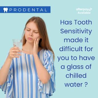 Sydney, Dental, Quality Dental Care At Prodental Clinic