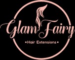 Ottawa, Beautician, Glam Fairy Hair Extensions Ottawa