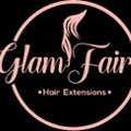 Glam Fairy Hair Extensions Ottawa
