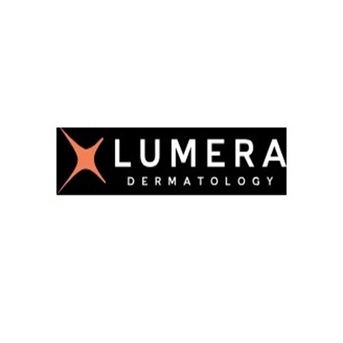 New York, Health, Safe And Trusted Botox Treatments In Alpharetta, GA - Lumera Dermatology