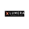 Safe And Trusted Botox Treatments In Alpharetta, GA - Lumera Dermatology