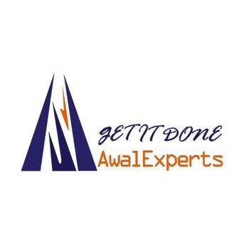 Dubai, Household, Awal Experts Home Maintenance Company Dubai