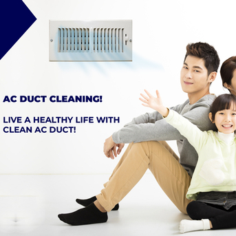 Dubai, Household, Awal Experts Home Maintenance Company Dubai