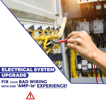 Dubai, Household, Awal Experts Home Maintenance Company Dubai