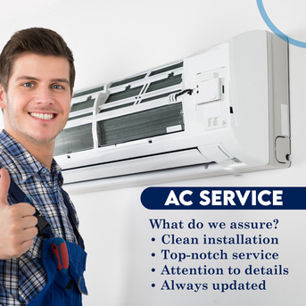 Dubai, Household, Awal Experts Home Maintenance Company Dubai