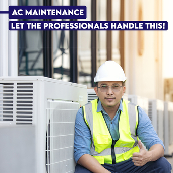 Dubai, Household, Awal Experts Home Maintenance Company Dubai