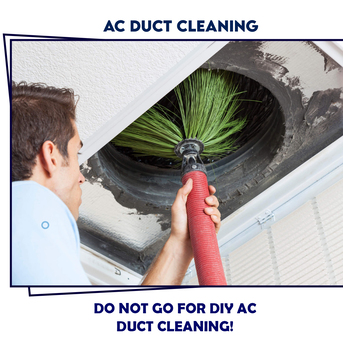 Dubai, Household, Awal Experts Home Maintenance Company Dubai