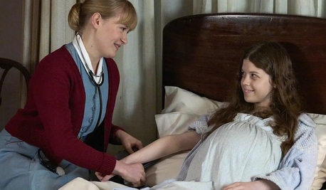 New York, Health, Looking For Reliable IV Therapy Rockwall Services To Restore Your Energy?