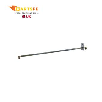 London, Appliances, GBP 33,  Hatco 02.08.105D.00 208V 800W New Style 36" Warmer Element