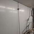 ​Create A Clean And Hygienic Food Processing Facility With Vinyl Panels