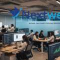 Why Choose Nextwebi As Your Trusted Dot Net Development Company