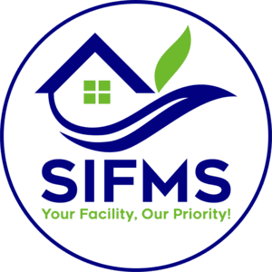 Bangalore, Farm & Garden, INR 2000,  SIFMS &ndash; Leading Facility Management Company In Bangalore | Housekeeping & Facility Service