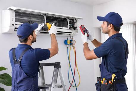 Al Shati, Air Conditioning, ✅✅✅ AC NOT COOLING? GAS REFILL SERVICE & AC REPAIR &ndash; JEDDAH ✅✅✅